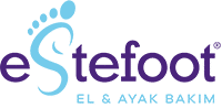 Estefoot El ve Ayak Bakım